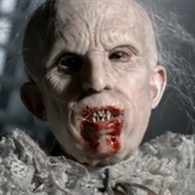 Infantata - American Horror Story Murder House