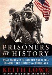 Prisoners of History (Keith Lowe)
