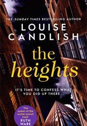 The Heights (Louise Candlish)