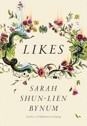 The Bears (Sarah Shun-Lien Bynum)