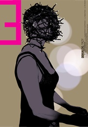 Decalogue III. (1989)