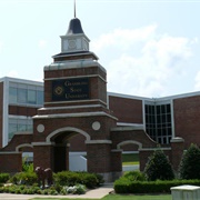 Grambling State University