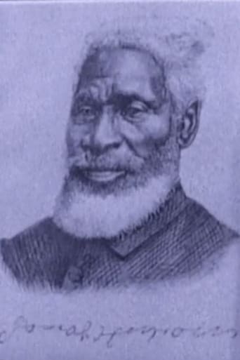 Journey to Justice (2000)