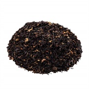 The Whistling Kettle German Breakfast