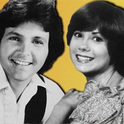 The Funny World of Fred and Bunni