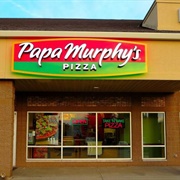 Papa Murphy's