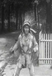 Call of the Wild (1908)