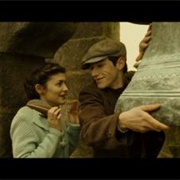 Mathilde & Manech (Un Long Dimanche De Fiançailles)