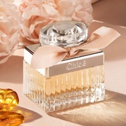 Chloé Eau De Parfum