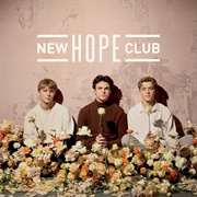 Medicine - New Hope Group