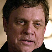 Season 8 Episode 24 "The Replicator"