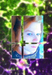 Everyone I Know Wants to Be Castrated and Kill Their Family (Porpentine Charity Heartscape)