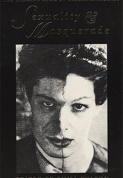 The Dedalus Book of Sexual Ambiguity (Emma Wilson)