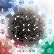 Esfera - All the Colours of Madness