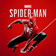 Marvels Spider-Man (13/10/2018)