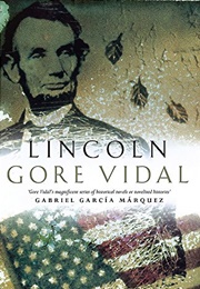 Lincoln (Gore Vidal)