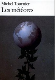 Les Météores (Michel Tournier)