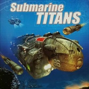 Submarine Titans
