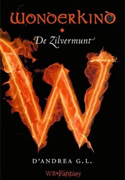 De Zilvermunt (G.L. D'Andrea)