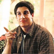 Jim Levenstein
