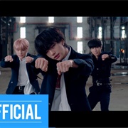 Double Knot - STRAY KIDS