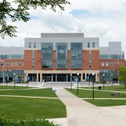 Southern Connecticut State University