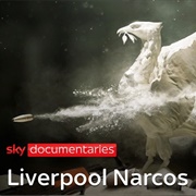 Liverpool Narcos