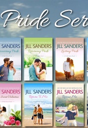 Pride Series (Jill Sanders)