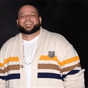 Daniel Franzese (Gay, He/Him)
