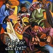 The Rainbow Children (Prince, 2001)