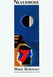 Nevermore (Marie Redonnet)