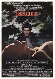Dracula (1979)
