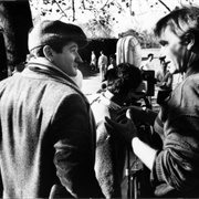 Peter Weir (B. 1944)