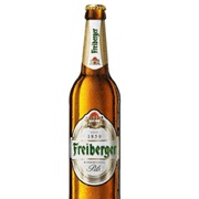 Freiberger Pils