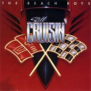 Still Cruisin' (The Beach Boys, 1989)