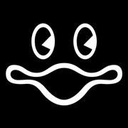 King Gizzard & the Lizard Wizard - Cyboogie