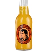 Thomas Henry Mystic Mango