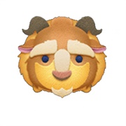Beast Tsum Tsum