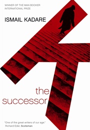 The Successor (Ismail Kadare)