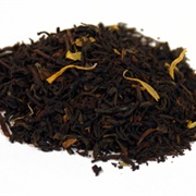 Simpson & Vail Summertime Earl Grey Tea