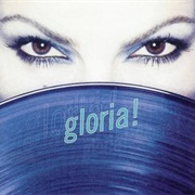 Gloria! - Laura Branigan (1982)
