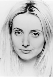 Blah Blah Blah (1995)