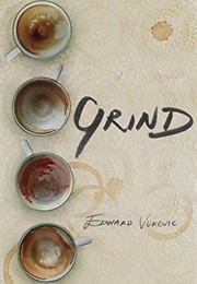 Grind (Edward Vukovic)