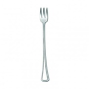 Oyster Fork
