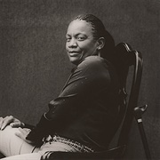 Beverly Kearney (Lesbian, She/Her)