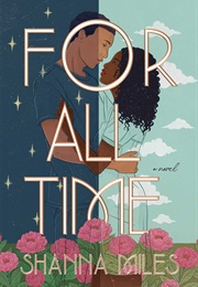 For All Time (Shanna Miles)