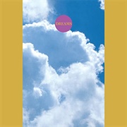 Otomo Yoshihide's New Jazz Ensemble - Dreams