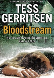 Bone dance by martha brooks essay 04 picture