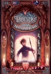 The Tapestry (Henry H Neff)