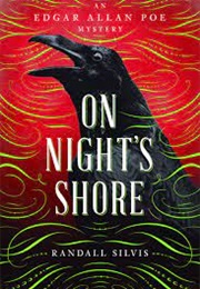 On Night's Shore (Randall Silvis)